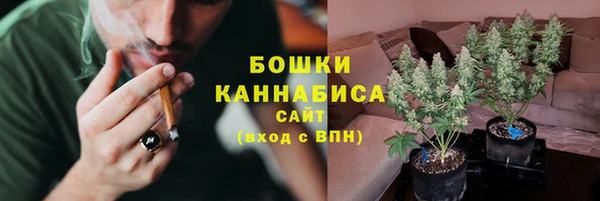 мяу мяу кристалл Богданович