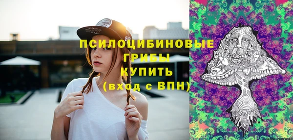 герыч Бородино