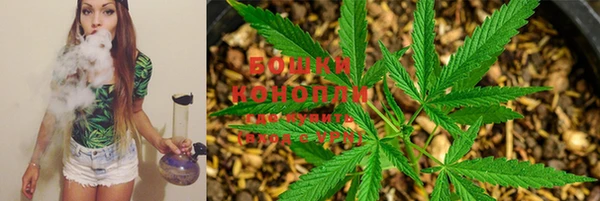 герыч Бородино