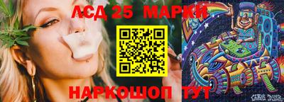 метадон Моздок