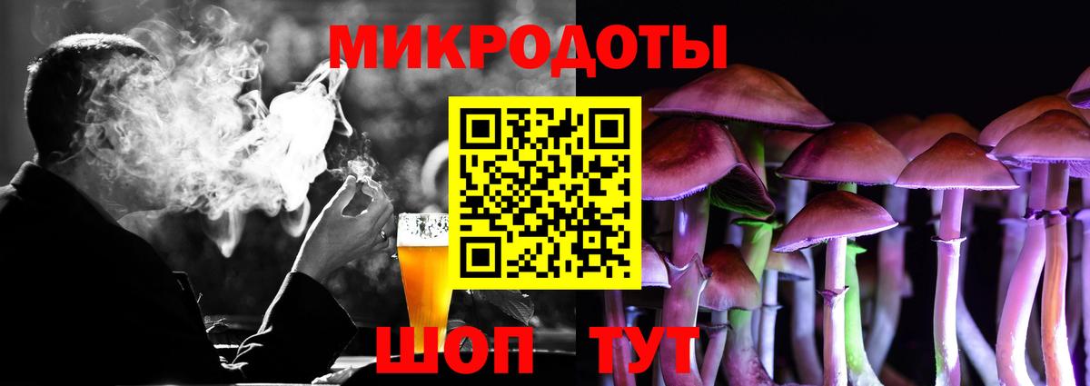 Псилоцибиновые грибы Psilocybine cubensis  Вход с VPN  Дагестанские Огни 